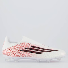 Chuteira de Campo Adulta adidas F50 League LL/FG/MG/LY - Foto 1