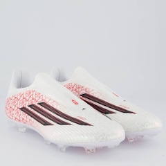 Chuteira de Campo Adulta adidas F50 League LL/FG/MG/LY - Foto 2