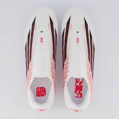 Chuteira de Campo Adulta adidas F50 League LL/FG/MG/LY - Foto 4