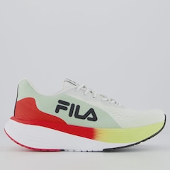 Tênis Fila Agile Masculino - Foto 1