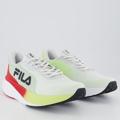 Tênis Fila Agile Masculino - Foto 2