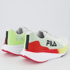 Tênis Fila Agile Masculino - Foto 3