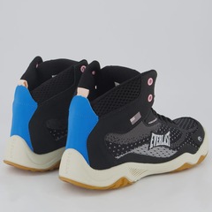 Tênis Everlast Forceknit Pro Feminino - Foto 3