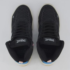 Tênis Everlast Forceknit Pro Feminino - Foto 4