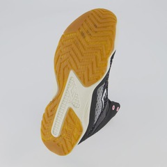 Tênis Everlast Forceknit Pro Feminino - Foto 5