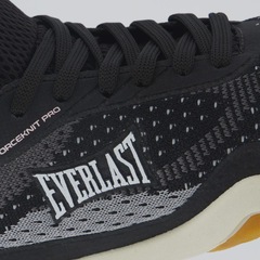 Tênis Everlast Forceknit Pro Feminino - Foto 7