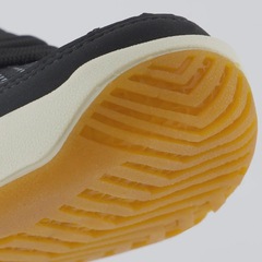 Tênis Everlast Forceknit Pro Feminino - Foto 8