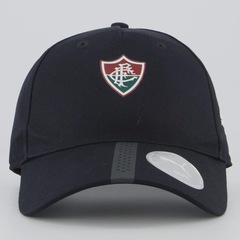 Boné Aba Curva Puma Fluminense Unissex - Foto 2