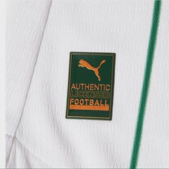 Camisa do Palmeiras II 2026 Jogador Puma Feminina - Foto 6