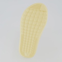 Chinelo Fila Drifter Foam Masculino - Foto 5