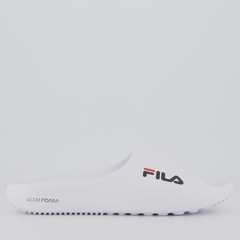 Chinelo Fila Drifter Foam I Feminino - Foto 2