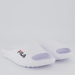 Chinelo Fila Drifter Foam I Feminino - Foto 3