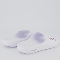 Chinelo Fila Drifter Foam I Feminino - Foto 4