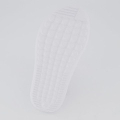 Chinelo Fila Drifter Foam I Feminino - Foto 5