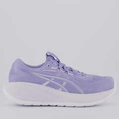 Tênis ASICS Gel Cumulus 28 Feminino - Foto 1