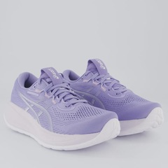 Tênis ASICS Gel Cumulus 28 Feminino - Foto 2