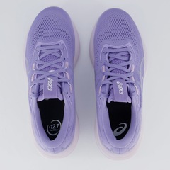 Tênis ASICS Gel Cumulus 28 Feminino - Foto 4
