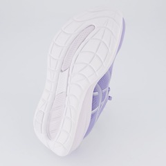 Tênis ASICS Gel Cumulus 28 Feminino - Foto 5