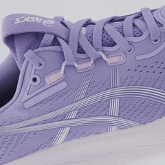 Tênis ASICS Gel Cumulus 28 Feminino - Foto 7