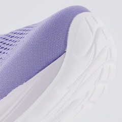 Tênis ASICS Gel Cumulus 28 Feminino - Foto 8