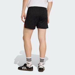 Short Alemanha 1994 Adidas Masculino - Foto 3
