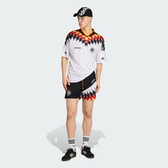Short Alemanha 1994 Adidas Masculino - Foto 4