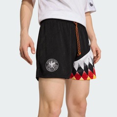 Short Alemanha 1994 Adidas Masculino - Foto 5