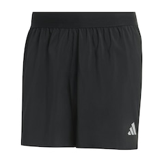 Short adidas adi365 Running Essentials - Masculino - Foto 1