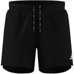 Short adidas adi365 Running Essentials - Masculino - Foto 5