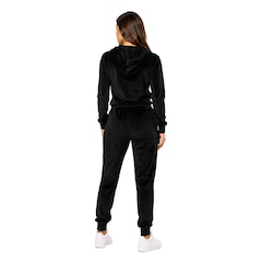 Conjunto Feminino Active Comfort Best Fit Plush - Foto 2
