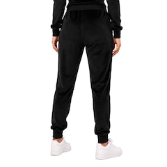 Conjunto Feminino Active Comfort Best Fit Plush - Foto 3