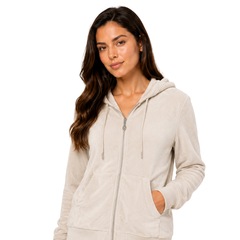 Conjunto Feminino Active Comfort Best Fit Plush - Foto 2