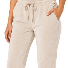 Conjunto Feminino Active Comfort Best Fit Plush - Foto 3