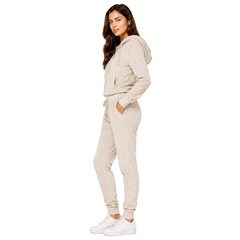 Conjunto Feminino Active Comfort Best Fit Plush - Foto 5
