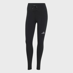 Calça Legging adidas Essentials - Feminina - Foto 1