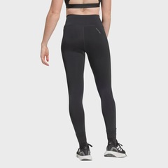 Calça Legging adidas Essentials - Feminina - Foto 3