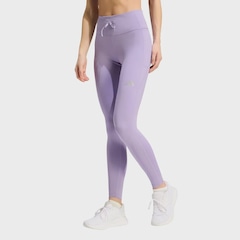 Calça Legging adidas Essentials - Feminina - Foto 1