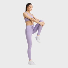 Calça Legging adidas Essentials - Feminina - Foto 6