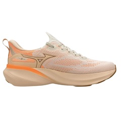 Tênis Feminino Mizuno Glow 3 Corrida - Foto 1