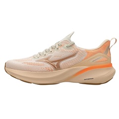 Tênis Feminino Mizuno Glow 3 Corrida - Foto 2