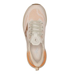 Tênis Feminino Mizuno Glow 3 Corrida - Foto 3