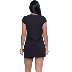 Conjunto Fitness Feminino Vekyo Suplex - Foto 3