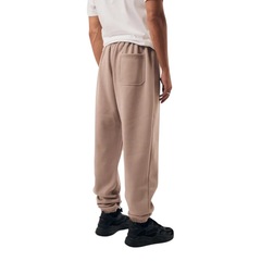 Calça Moletom Champion Com Elastico - Masculina - Foto 2