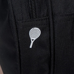 Raqueteira Padel adidas Control Bronze 3.2 Bronze - Foto 4