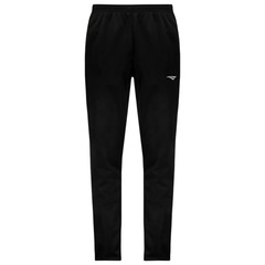 Calça Penalty Xtreme 462 - Masculina - Foto 1