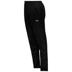 Calça Penalty Xtreme 462 - Masculina - Foto 3