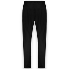 Calça Penalty Xtreme 462 Masculina - Foto 2