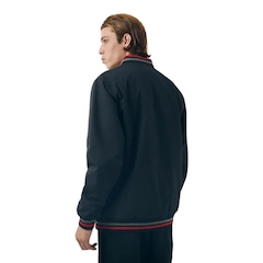 Jaqueta Masculina Champion Bomber Athletic - Foto 2