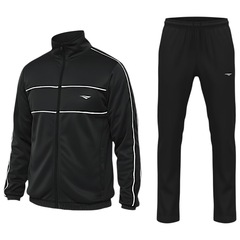 Agasalho Masculino Penalty Pipe - Foto 1