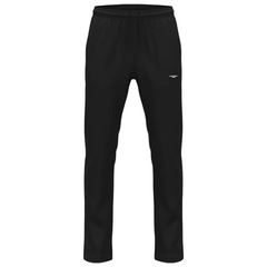Agasalho Masculino Penalty Pipe - Foto 3